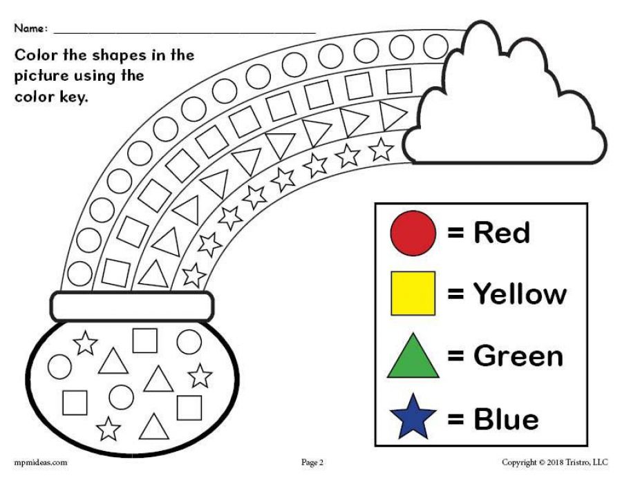 Colors games for kids. Цвета Worksheets. Worksheets for для детей Colours for Kids. Red Yellow Green Blue раскраска. Worksheet activity for children.