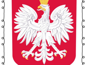 Polska moja Ojczyzna